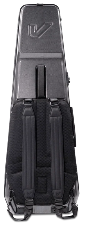 Gruvgear Kapsule Electric Bass